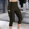 Leggings-de-yoga-avec-poche-pour-femmes-pantalon-extensible-de-Fitness-taille-haute-de-Sport-d