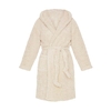 Robe-Kimono-en-peluche-molletonn-e-festonn-e-peignoir-de-bain-pour-femmes-doux-et-chaud