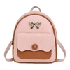 Mini-sac-dos-de-Style-cor-en-petit-sac-dos-multifonctionnel-pour-filles