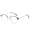 Lunettes-Anti-lumi-re-bleue-pour-hommes-et-femmes-verres-Anti-d-coloration-verres-transparents-pour