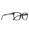 Lunettes-de-vue-de-forme-carr-e-r-tro-pour-homme-et-femme-accessoire-optique-anti