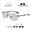 Lunettes-de-soleil-photochromiques-pour-hommes-et-femmes-verres-polaris-s-pour-la-conduite-2020