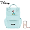 Sac-dos-de-maternit-Disney-pour-b-b-et-maman-grand-format-avec-charge-USB-pour