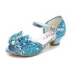 Chaussures-de-princesse-en-cuir-pour-filles-d-contract-paillettes-talons-hauts-avec-n-ud-papillon