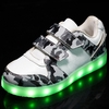 Chaussures-avec-semelle-Led-pour-enfants-baskets-lumineuses-et-lumineuses-avec-chargeur-USB-taille-25-37