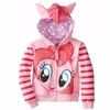 Blouson-petit-poney-pour-fille-nouveaut-automne-2020-v-tements-d-ext-rieur-pour-enfants-v