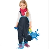 Pantalons-de-pluie-imperm-ables-pour-enfants-nouvelle-salopette-de-marque-imperm-able-pour-b-b