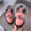 Bottes-de-neige-chaudes-pour-enfants-taille-21-30-chaussures-d-contract-es-pour-filles-bottes
