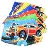 Sous-v-tements-de-voiture-pour-enfants-de-3-11-ans-5-pi-ces-lot-Boxer