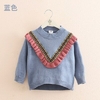 Pull-en-coton-tricot-col-rond-pour-enfants-v-tements-pour-enfants-de-2-3-10