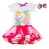 Ensemble-de-v-tements-licorne-pour-b-b-s-filles-tenue-tutu-color-e-pour-f