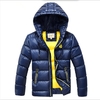 Manteau-d-hiver-capuche-pour-enfants-et-adolescents-7-16T-parka-la-mode-v-tements-d