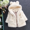 Manteau-d-Hiver-Chaud-en-Fausse-Fourrure-d-Ext-rieur-pour-Enfant-Veste-Capuche-pour-B