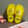 Pantoufles-lumineuses-pour-enfants-chaussures-confortables-l-g-res-Led-pour-la-maison-motif-de-sourire