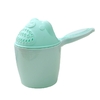 Cuill-re-shampoing-pour-b-b-accessoires-de-bain-pour-enfants-pour-la-douche-la-natation