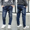 IENENS-pantalon-en-Denim-pour-enfants-v-tement-Long-et-moulant-pour-gar-ons-de-4