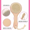 Brosse-Baby-Hair-Brosse-Bebe-Personnalis-Ensemble-de-brosses-en-laine-douce-pour-nouveau-n-poils