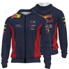 Maillot-de-sport-F1-s-chage-rapide-pour-moto-en-plein-air-combinaison-de-course-de