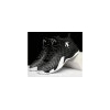 Chaussures-de-Basketball-unisexes-baskets-montantes-en-maille-coussin-d-air-antid-rapantes-pour-femmes-chaussures.png_50x50