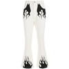 Darlingaga-pantalon-vintage-en-coton-jambes-larges-imprim-flamme-poches-taille-haute-printemps-2020