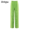 Darlingaga-Pantalon-en-velours-c-tel-d-contract-Vintage-Patchwork-droit-rose-Baggy-Harajuku-taille-haute