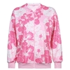 Darlingaga-sweat-shirt-capuche-rose-imprim-Floral-Y2K-pour-femme-sweat-shirt-esth-tique-d-automne