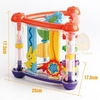 Hochet-pour-b-b-de-0-12-mois-jouets-ducatifs-balle-saisir-Puzzle-apprentissage-de-l