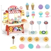 Jouet-de-cuisine-pour-enfants-simulation-de-bonbons-et-glaces-chariot-de-Shopping-jeu-de-r