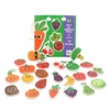 Puzzle-en-bois-pour-enfants-jouets-ducatifs-Fruits-et-l-gumes-pour-le-transport-des-animaux