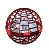 Gyroscope-Induction-jouets-rotatifs-LED-lumineux-jouet-de-d-compression-Gyroscope-ovni-avion-jouet-de-balle