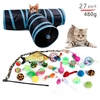 Balles-pliables-en-forme-de-souris-pour-chat-jouets-pour-animaux-de-compagnie-Tunnel-de-jeu
