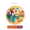 Puzzle-rond-en-bois-de-50-60-pi-ces-pour-enfants-de-3-7-ans-jouets