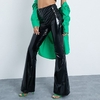 Pantalon-en-cuir-PU-verni-pour-femme-vas-moulant-taille-haute-fermeture-clair-Long-y2k-soir