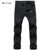 Pantalon-molletonn-pais-et-chaud-pour-homme-tenue-d-ext-rieur-tactique-imperm-able-coupe-vent