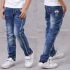 IENENS-jean-en-Denim-pour-enfants-pantalon-Long-Slim-Cowboy-taille-lastique-pour-gar-ons-de