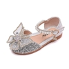 Chaussures-en-dentelle-paillettes-pour-filles-d-contract-es-simples-mignonnes-avec-n-ud-en-perle