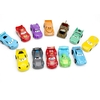 Mod-le-de-voiture-Disney-Pixar-cars-3-Lightning-McQueen-Jackson-Storm-camion-Mack-oncle-1