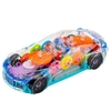 HGCYRC-voiture-clignotante-pour-enfants-jouet-avec-lumi-re-LED-musique-lumineuse-transparente-mod-le-de