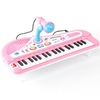 Piano-jouet-pour-enfant-orgue-lectronique-37-touches-clavier-pour-d-butants-gar-ons-et-filles