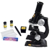 Ensemble-de-Microscope-pour-enfants-laboratoire-scientifique-100X-450X-cole-domicile-jouets-ducatifs-de-petite-enfance