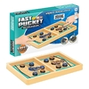 Jeu-de-soci-t-de-Hockey-de-Table-en-famille-catapulte-checs-jouet-interactif-Parent-enfant