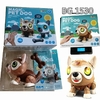 Chien-Robot-lectronique-pour-enfants-jouet-interactif-mignon-id-al-comme-cadeau-d-anniversaire-ou-de