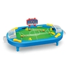 Mini-Sports-de-Table-Football-Arcade-jeux-de-soci-t-interactifs-pour-adultes-et-enfants-Double