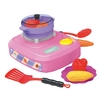 Jouets-de-cuisine-pour-enfants-Simulation-de-nourriture-en-plastique-jouet-alimentaire-en-plastique-fruits-et