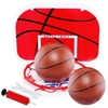 Cerceau-de-basket-ball-relevable-de-60-150CM-pour-sports-en-plein-air-et-en-int