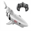 Mini-requin-t-l-command-2-4G-jouet-lectrique-bateau-t-l-command-jouet-pour-enfants