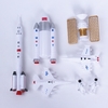 7-figurines-de-fus-e-spatiale-Kits-de-jouets-pour-gar-ons-blocs-d-astronautes-techniques