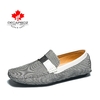 DECARSDZ-chaussures-en-cuir-pour-hommes-mocassins-la-mode-de-marque-classique-de-haute-qualit-confortables