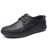 IEERD-microfibre-cuir-chaussures-d-contract-es-hommes-mode-lacets-hommes-mocassins-chaussures-Tenis-Masculino-chaussures