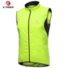 X-TIGER-Gilet-de-cyclisme-coupe-vent-veste-de-s-curit-r-fl-chissante-sans-manches